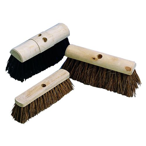 Replacement Brush Heads (003800)
